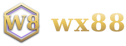 wx88 logo