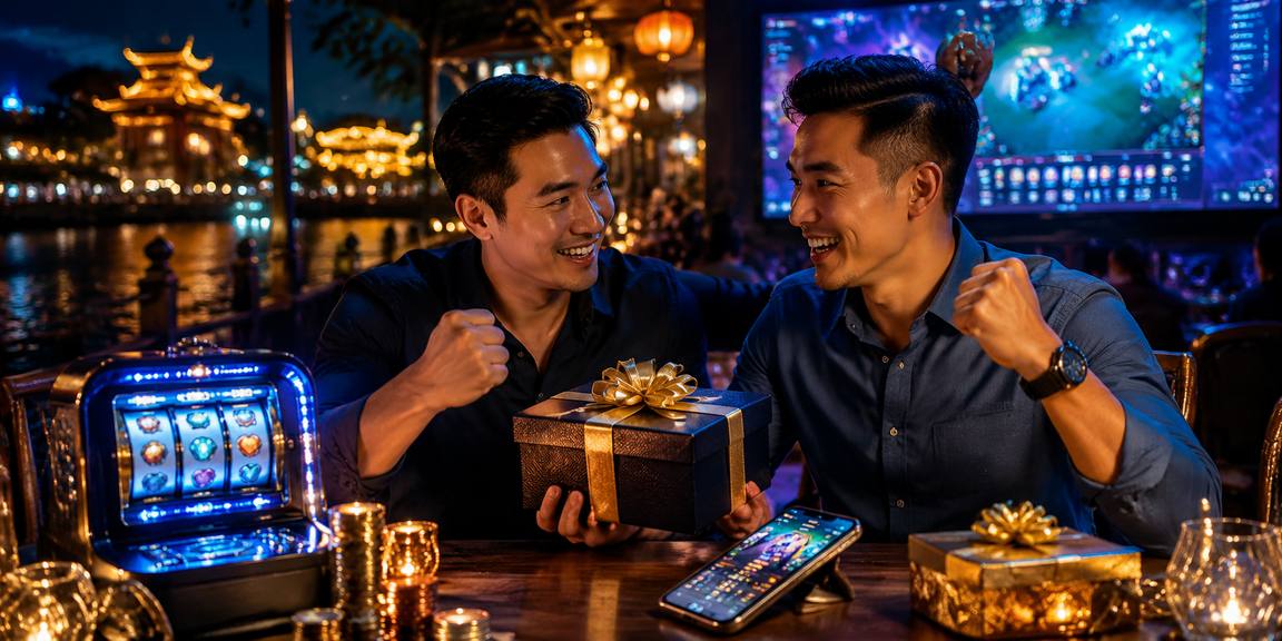 wx88 Hoàn tiền hàng tuần