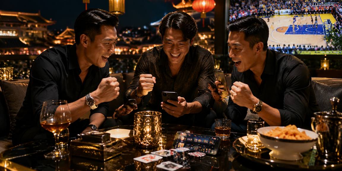 wx88 Thể thao