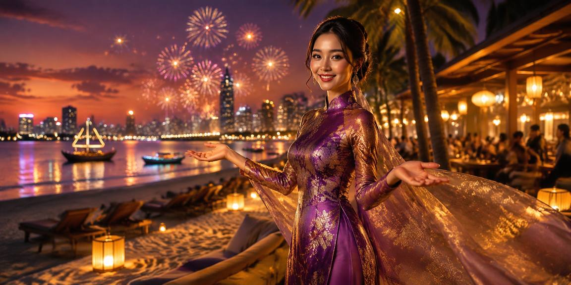 wx88 Dữ liệu của bạn được bảo vệ như thế nào tại wx88