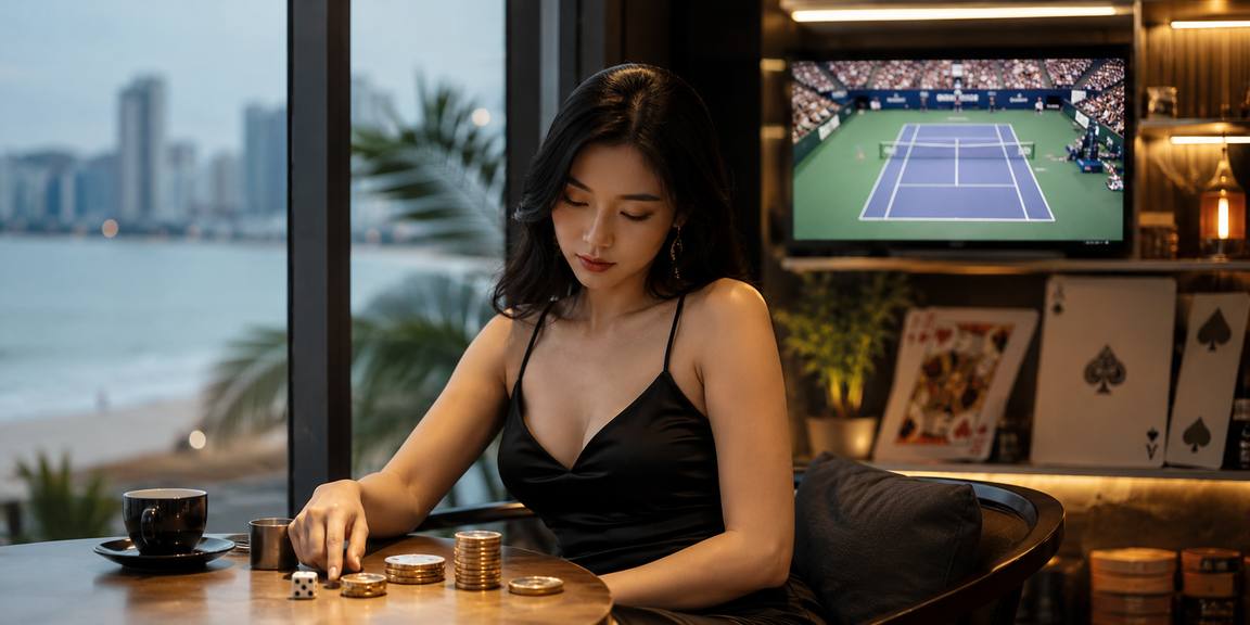 wx88 wx88 App – Sảnh chơi trên Android và iOS